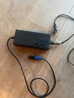 Onewheel+ XR-oplader, Sport en Fitness, Skateboarden, Ophalen of Verzenden, Gebruikt, Overige typen