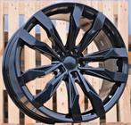 20 inch nieuw Volkswagen T Roc Tiguan Allspace Suzuka velgen, Auto-onderdelen, Banden en Velgen, Ophalen of Verzenden, Nieuw, Personenwagen