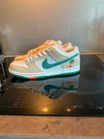Nike SB dunk low jarrito, maat 42, Ophalen, Nike, Nieuw, Sneakers