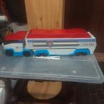 Paw Patrol vrachtwagen, Ophalen, Zo goed als nieuw