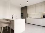 Appartement te koop in Hoogstraten, 2 slpks, Immo, 133 m², Appartement, 2 kamers