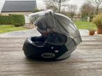 Bell RaceStar maat S, Motoren, Kleding | Motorhelmen, S