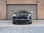 Porsche Macan 2.0 TURBO PDK / SCHUIFDAK / CARPLAY / GPS / LE, Auto's, Porsche, Automaat, Gebruikt, 1984 cc, Bedrijf