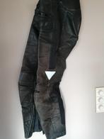 motorbroek leder, Motoren, Ophalen, Hein Gericke, Broek | leer, Heren