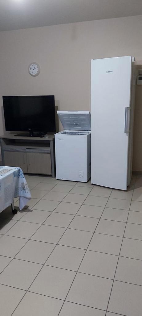 Volledige Inboedel te Koop – Ideaal voor Starters of Vakanti, Huis en Inrichting, Complete inboedels, Ophalen