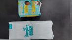 Pampers - pants & luiers - maat 6, Ophalen, Nieuw