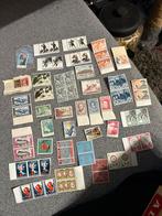 Te koop, Hobby en Vrije tijd, Verzamelkaartspellen | Yu-gi-Oh!, Ophalen, Zo goed als nieuw