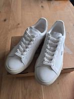 Veja (37), Enlèvement