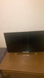 Tv te koop, Audio, Tv en Foto, Televisies, Ophalen, 80 tot 100 cm, Zo goed als nieuw, Sony