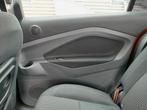 PORTIERBEKLEDING RECHTS ACHTER Ford Grand C-Max (DXA), Auto-onderdelen, Interieur en Bekleding, Gebruikt, Ford