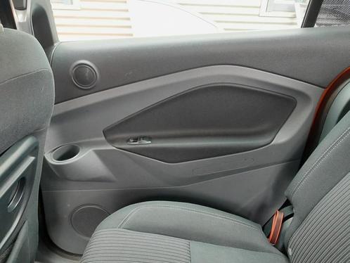 PORTIERBEKLEDING RECHTS ACHTER Ford Grand C-Max (DXA), Auto-onderdelen, Interieur en Bekleding, Ford, Gebruikt