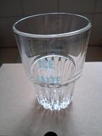 6 glazen Ice caffe latte nieuw, Verzamelen, Glas en Drinkglazen, Ophalen of Verzenden