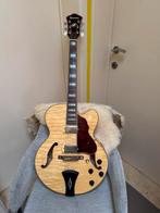 Ibanez, Musique & Instruments, Instruments à corde | Guitares | Électriques, Enlèvement, Utilisé, Ibanez