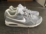 Nieuwstaat ongebruikte NIKE AIR sneakers EUR 44/45, Ophalen, Nike, Nieuw, Sneakers