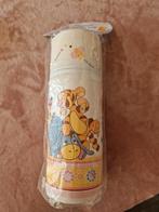 Thermal bottle bag, Ophalen of Verzenden, Nieuw