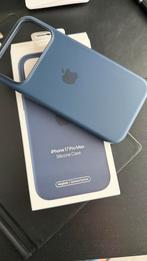 Iphone 17 Pro Max Case