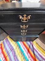 Zilver Servies (Christophle), Antiquités & Art, Antiquités | Services (vaisselle) complet, Enlèvement