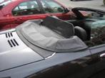 MGF MG TF MG F originele lederen tonneau cover / afdek hoes, Auto diversen, Auto-accessoires, Ophalen of Verzenden