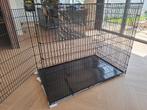 BENCH Splinternieuw XXXL, Dieren en Toebehoren, Ophalen, Nieuw