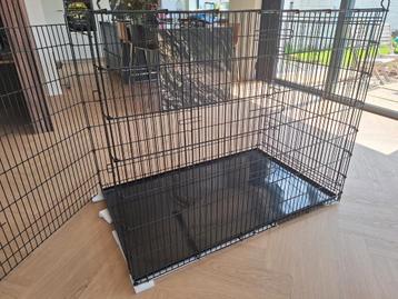 BENCH Splinternieuw XXXL beschikbaar voor biedingen