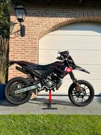 Derbi Senda DRD X-Treme 50 SM Limited Edition, Ophalen, Nieuw