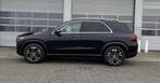 Mercedes-Benz GLE 350 DE SUV 4MATIC Business Line | Smartpho, Auto's, Stof, Gebruikt, 4 cilinders, GLE