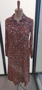 Jurk Superstar, Kleding | Dames, Jurken, ANDERE, Bruin, Ophalen of Verzenden, Zo goed als nieuw