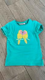 Someone t-shirt 104, Kinderen en Baby's, Kinderkleding | Maat 104, Ophalen, Meisje, Zo goed als nieuw, Someone