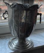 mooie antiek tinnen voorwerpen, Enlèvement ou Envoi