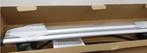 Dakdrager set voor op dakreling Opel Mokka vanaf 2012-  9541, Auto diversen, Dakdragers, Ophalen of Verzenden, Nieuw