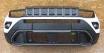 VOORBUMPER JEEP AVENGER 4XE BUMPER ORIGINEEL ALLES LEVERBAAR, Ophalen of Verzenden, Gebruikt, Jeep, Bumper
