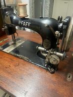 Pfaff naaimachine Vintage, Antiek en Kunst, Antiek | Naaimachines, Ophalen