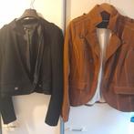 damesvesten, Ophalen, Nieuw, Maat 38/40 (M)