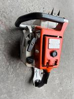Stihl 051AV Electronic, Tuin en Terras, Ophalen