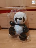 Nieuwe knuffel panda, Enfants & Bébés, Jouets | Peluches, Enlèvement ou Envoi, Neuf