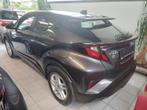 Toyota C-HR hybrid 1.8 C-ENTER, Automaat, Euro 6, 5 deurs, Hybride Elektrisch/Benzine