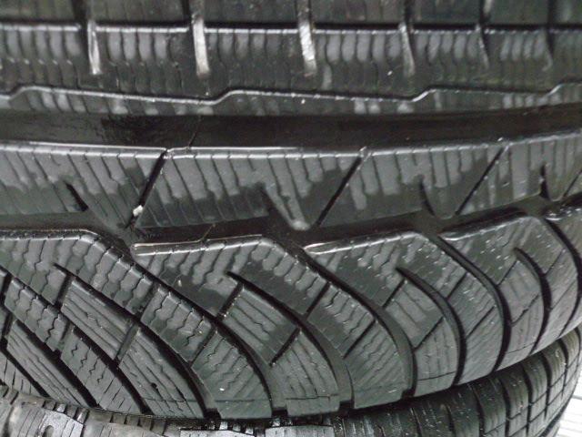 2 Pneus Neige Michelin 235/45R19 Pilot Alpin, Autos : Pièces & Accessoires, Pneus & Jantes, Pneu(s), Pneus hiver, 19 pouces, 235 mm