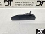 Koplampsproeier links BMW 3-serie E46 61677066843, Gebruikt, Ophalen of Verzenden, BMW, BMW