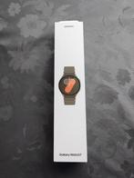 Samsung Galaxy Watch 7, splinternieuw in ongeopende doos, Ophalen of Verzenden, Nieuw, Android, Samsung watch 7