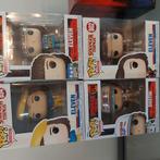 POP! Stranger Things, Ophalen of Verzenden, Nieuw