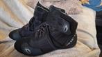 Richa schoenen maat 42 en Bering schoenen maat 41, Motoren, Ophalen of Verzenden