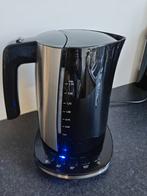 Melitta look aqua deluxe, 1 tot 2 liter, Ophalen, Zo goed als nieuw