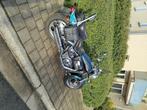 Suzuki Marauder vz 800, Auto's, Overige modellen, Handgeschakeld, Particulier, 2 zetels