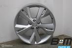 NIEUW! ORIGINEEL! 1 losse 20 inch velg Audi Q4! 89A601025AP, Auto-onderdelen, Banden en Velgen, Gebruikt, Velg(en)