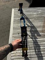 Hoyt podium x 37, Ophalen of Verzenden, Zo goed als nieuw