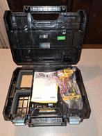 DEWALT DCF840NT Accu Slagschroevendraaier, Ophalen, Nieuw, Boor- en Schroefmachine, Variabele snelheid