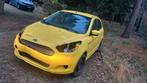 Voiture accidentée Ford Ka 1.3 Benz 66dkm, Achat, Euro 6, Ka, Boîte manuelle