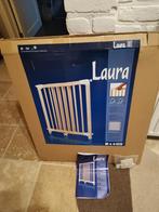 Traphekje, Huis en Inrichting, Ophalen, Nieuw