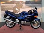 SUZUKI GSX750F Garantie 1 ou 2 ans MOTOSD, Motoren, Motoren | Suzuki, 750 cc, 4 cilinders, Bedrijf, Sport