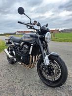 Kawasaki Z900RS in absolute topstaat !, Motoren, 950 cc, 4 cilinders, Particulier, Meer dan 35 kW